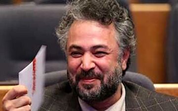 
راز مرگ حسن جوهرچی بر ملا شد