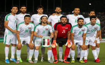 نامه به پرسپولیس برای دعوت از بشار رسن
