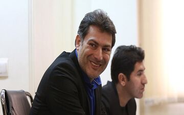استقلال با شکست پرسپولیس دست‌نیافتنی می‌شود
