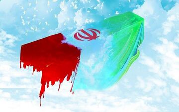  فوری؛ یک مامور انتظامی در هرمزگان به شهادت رسید