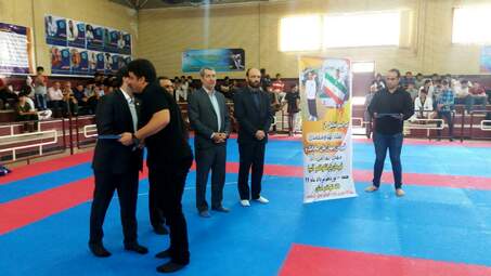 photo_1) (13)