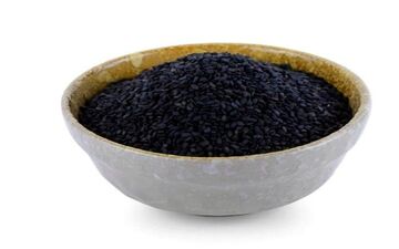 این دانه ها در ناشتای صبحانه حتما باید مصرف شود/ غذای سربازان در ایران قدیم فقط این دانه ها بوده است