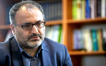 طلب 97 نفر دیگر از مالباختگان پرونده گلیم و گبه پرداخت شد