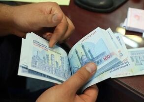 دستمزد کارگران در سال ۱۴۰۵ باید بیش از ۷۷ میلیون تومان باشد