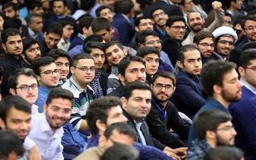 ۶ وعده مسئولان دانشگاهی که دانشجویان در سال جدید منتظر تحققشان هستند
