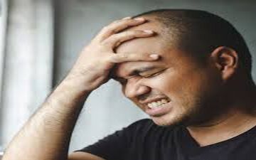 چرا اول صبح سردرد دارم؟؟