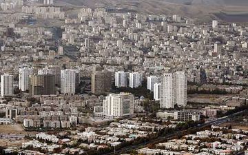 اجاره بها در تهران نجومی شد/ مستاجران گرفتارتر از همیشه! 