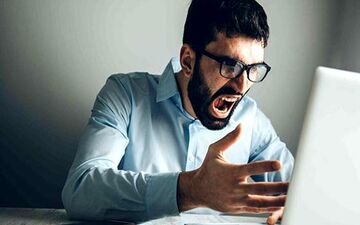 این ویتامین شما را ریلکس می‌کند!

