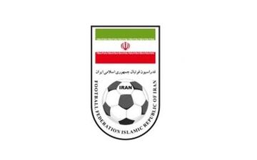 بیاینه فدراسیون فوتبال درباره حواشی تیم ملی