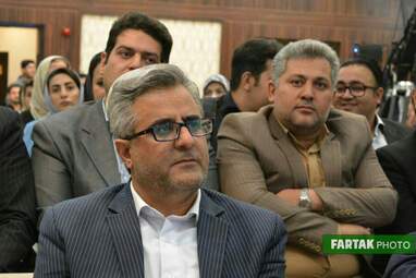  ولی تیموری