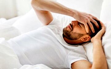 چه کنیم صبح‌ها راحت از خواب بیدار شویم؟