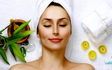  بدرنگی و کدر شدن پوست/ 5عامل مهم که باید بدانید!