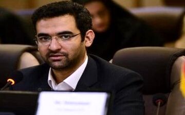 تاریخ و قطعیت فیلتر تلگرام مشخص نیست