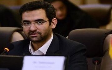 تاریخ و قطعیت فیلتر تلگرام مشخص نیست