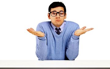  اینفوگرافی؛ ایستادن و نشستن طولانی چه بلایی سرمان می آورد؟