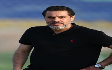 پیروانی: حق ندارید برای پرسپولیس تعیین تکلیف کنید!