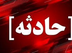 سانحه مرگبار در اتوبان شهید شوشتری مشهد؛ ۱۰ نفر کشته و زخمی شدند
