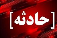 فاجعه در فرون‌آباد؛ گالن‌های بنزین جان ۵ عضو یک خانواده را گرفت