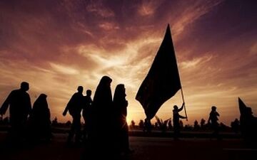 شروط ثبت‌نام برای سفر اربعین / آخرین خبر از شرایط سفر زمینی به عراق
