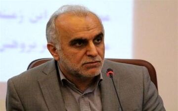 روش جدید واگذاری شرکت‌های دولتی هفته آینده رونمایی می‌شود