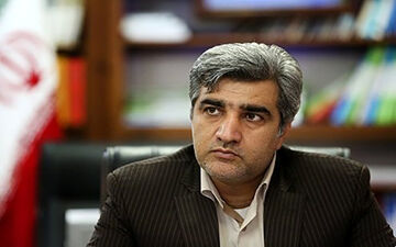 واحدهای خالی مسکن مهر،برای بازنشستگان