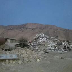 photo_A (2)