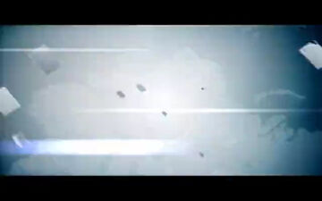 بهار طبیعت در جوار نجوای آبشارها/ همراه با تاریخ در تیمره و خورهه