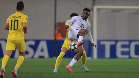 Zawraa-v-Wasl-6