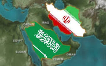 پاسخ ایران به اتهامات اخیر وزیر امور خارجه عربستان