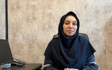 مصرف هم‌زمان برخی داروها با لبنیات اثر درمانی داروها را کاهش می‌دهد