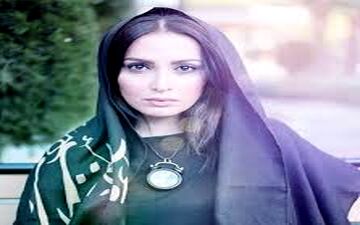 سلفی مثلا یهویی پاوان افسر (عکس)