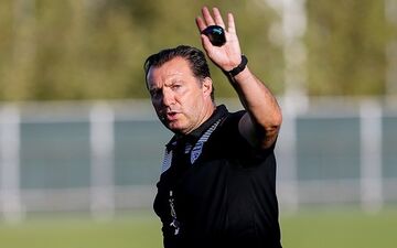 
توضیح فدراسیون فوتبال در مورد رای دادگاه بین المللی «ویلموتس»