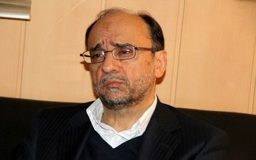 رای نمایندگان خصوصی نیست/ مجلس دهم مشکلات مردم را حل نکرد