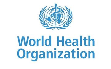 گزارش رسمی سازمان جهانی بهداشت درباره منشا ویروس کرونا