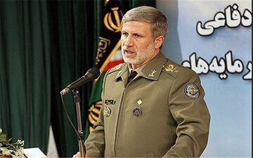 ترمیم حقوق بازنشستگان از فروردین سال جاری 