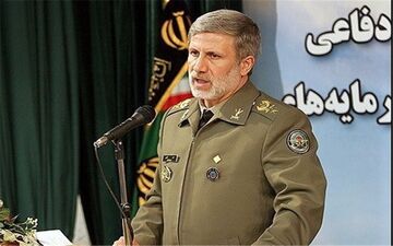ترمیم حقوق بازنشستگان از فروردین سال جاری 