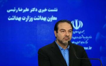 آخرین جزئیات از چگونگی برگزاری امتحانات پایه‌های نهم و دوازدهم