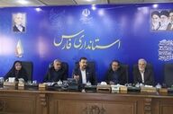 مترو رایگان برای مادران باردار در شیراز/حمایت از درمان ناباروری 