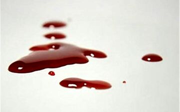 کدام بازیکن مشهور در اتوبان یادگار امام بینی این فرد را شکست؟!