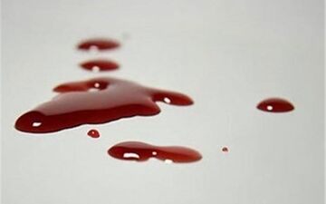 کدام بازیکن مشهور در اتوبان یادگار امام بینی این فرد را شکست؟!