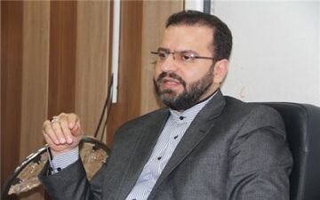 نایب رییس اتحادیه املاک: مسکن در تیرماه راکد می‌شود
