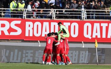 یورونیوز: ایران می‌تواند انگلیس و آمریکا را غافلگیر کند