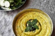 طرز تهیه کشک کدو| خیلی خوشمزه س