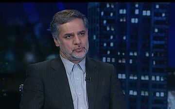 عدم پذیرش شروط FATF هیچ تاثیری بر فعالیت‌های مالی ما نخواهد داشت
