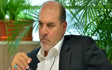 نحوه اجرای افزایش قیمت بنزین شوک آور بود
