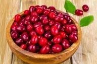 اگه فکر میکنی حافظه ت کم شده حتما این نوشیدنی رو بخور!