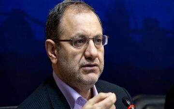 وزیر علوم به مجلس احضار شد