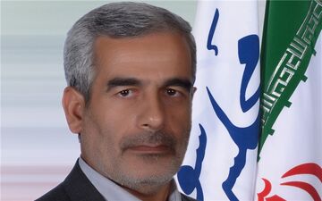  با قواره کنونی دولت، هر برنامه‌ای ناموفق است