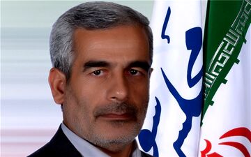  با قواره کنونی دولت، هر برنامه‌ای ناموفق است