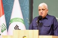 حشد شعبی بر مقابله با هرگونه تجاوز دشمنان به عراق تاکید کرد